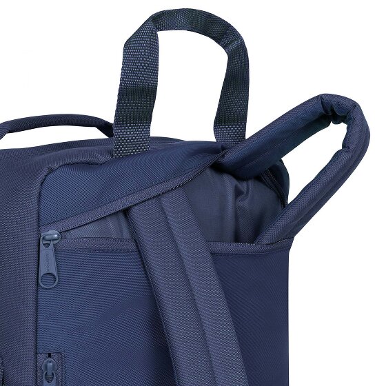 Eastpak Zaino da viaggio Travelpack da 51 cm con scomparto per laptop