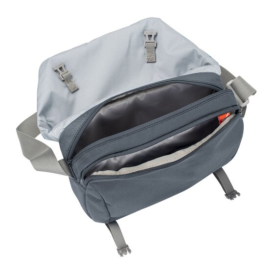 Vaude Rom III Borsa a tracolla S 24 cm