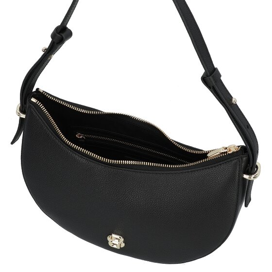 Boss B-Icon Borsa a tracolla S Pelle 28 cm