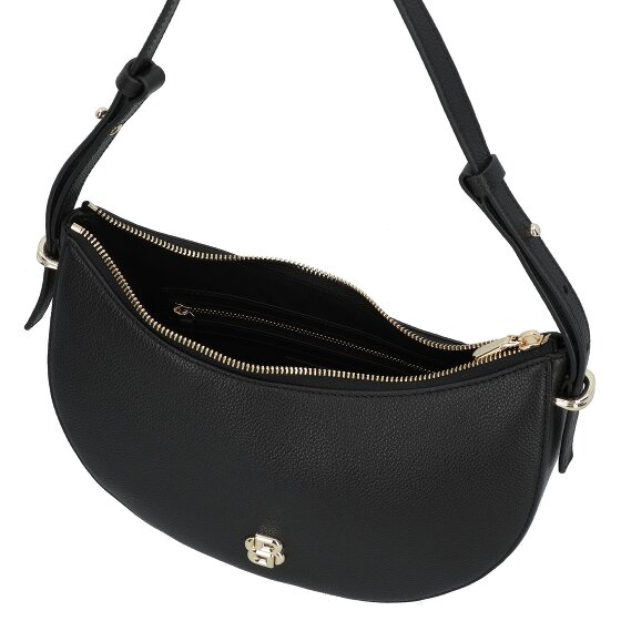 Boss B-Icon Borsa a tracolla S Pelle 28 cm