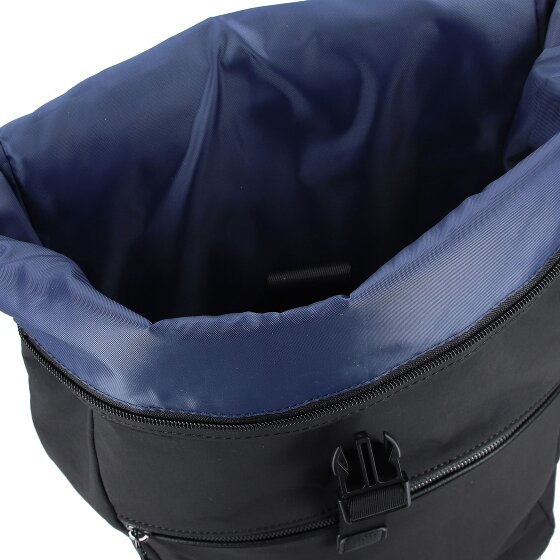 Joop! Narni Otis Zaino da giorno 45 cm Scomparto per laptop