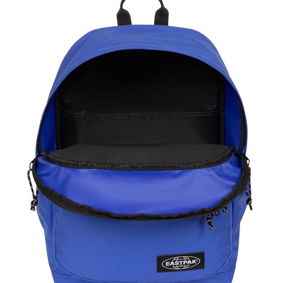 Eastpak Athleish Pack Zaino da giorno 45 cm Vano porta PC
