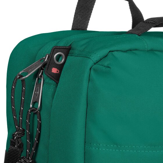 Eastpak Travelpack Borsa da viaggio Weekender 33 cm