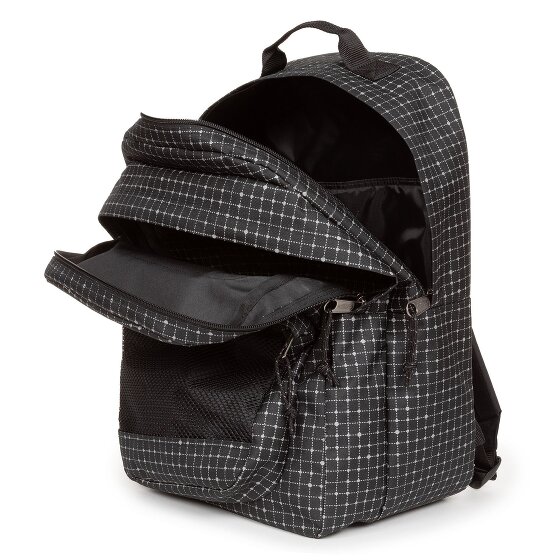 Eastpak Study Buddy Study Buddy Zaino da giorno 44 cm Scomparto per laptop