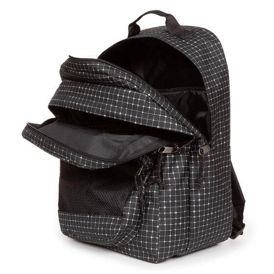 Eastpak Study Buddy Zaino da giorno 44 cm Vano porta PC