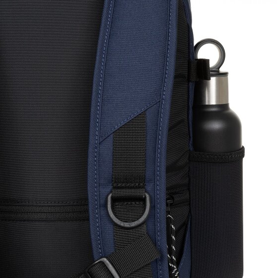 Eastpak Floid Pro Zaino da giorno 49 cm Scomparto per laptop