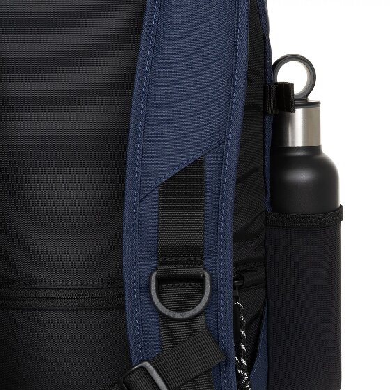Eastpak Floid Pro Zaino da giorno 49 cm Vano porta PC