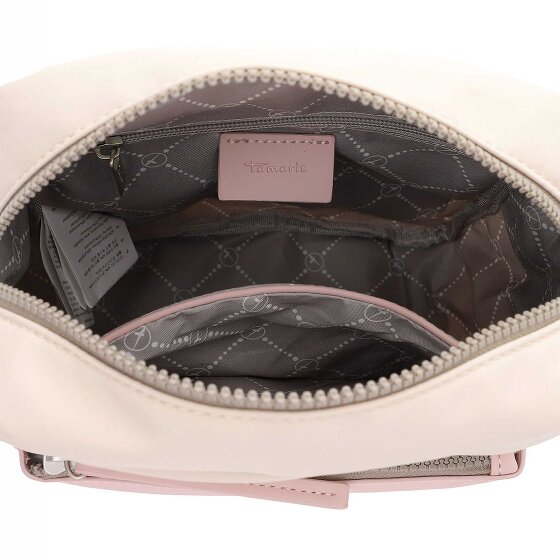 Tamaris TAS Angelique Borsa a tracolla 29 cm