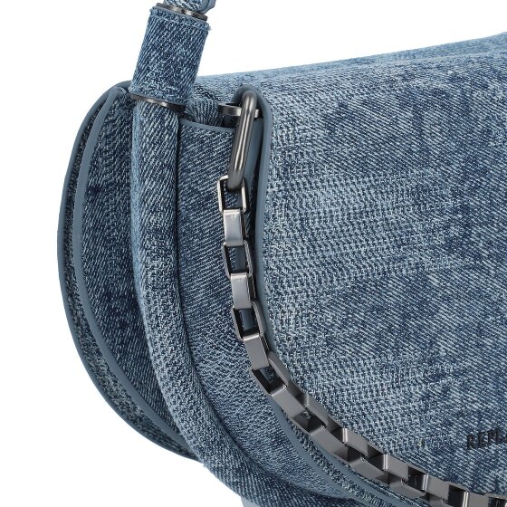 Replay Borsetta 21 cm Replay Borsetta 21 cm