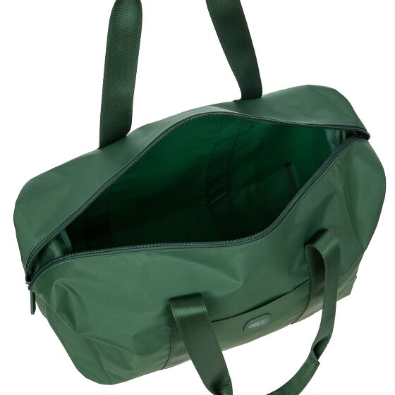 Bric's Positano Borsa da viaggio Weekender 43 cm