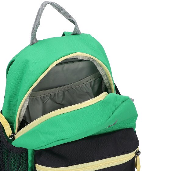 Jack Wolfskin Little Scout Zaino per bambini 29 cm