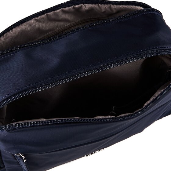 Samsonite Move 5.0 Borsa a tracolla S 26 cm