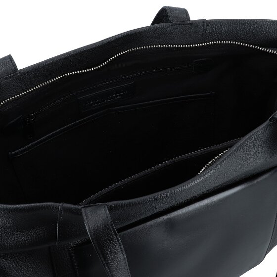 Gerry Weber Ascona Borsa shopper Pelle 32.5 cm