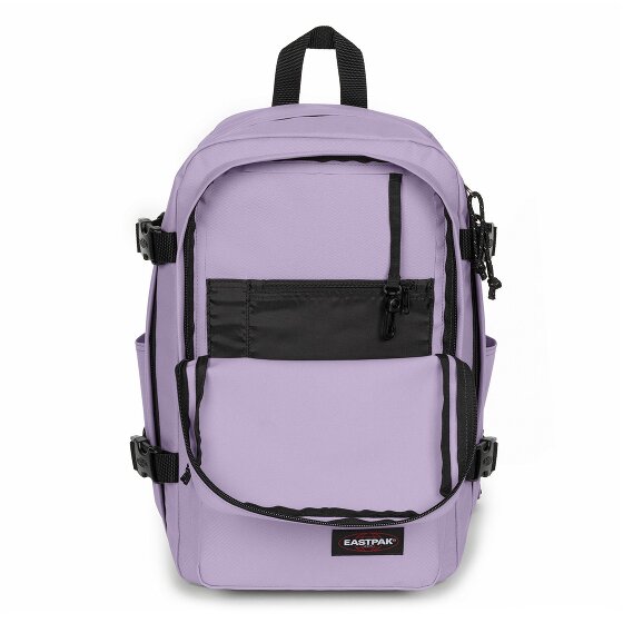 Eastpak Zaino da viaggio Cabin Pak'r 40 cm