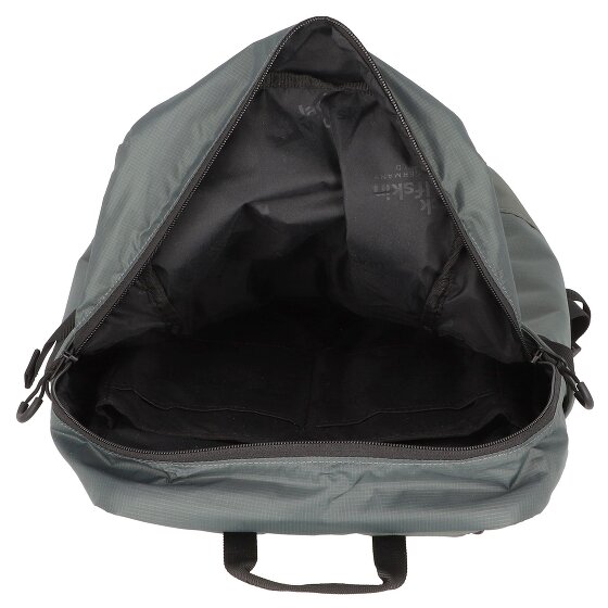 Jack Wolfskin Wanderthirst 20 Zaino da trekking 47 cm