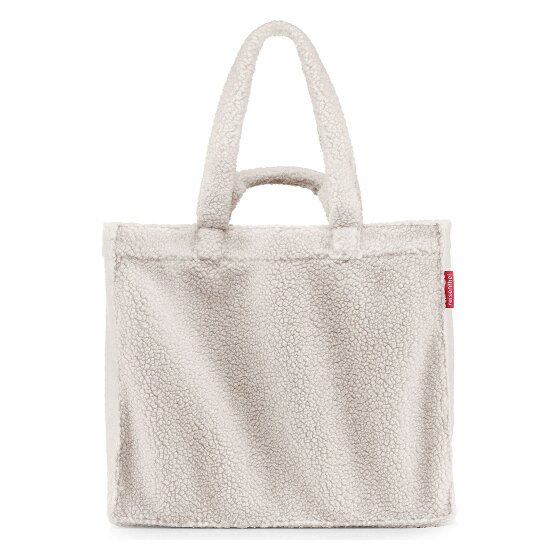 reisenthel Softshopper Borsa shopper 47 cm