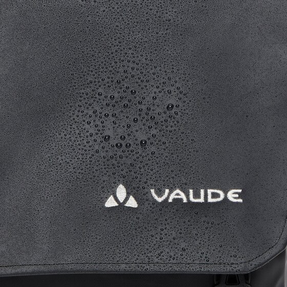 Vaude Aguni Messaggero 33 cm Vano porta PC