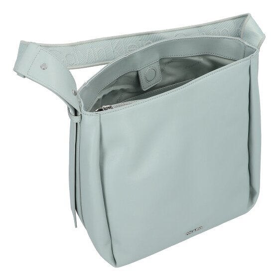 Calvin Klein Gracie Borsa a tracolla 31 cm