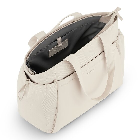 Kapten & Son Hellvi Borsa a tracolla 55 cm