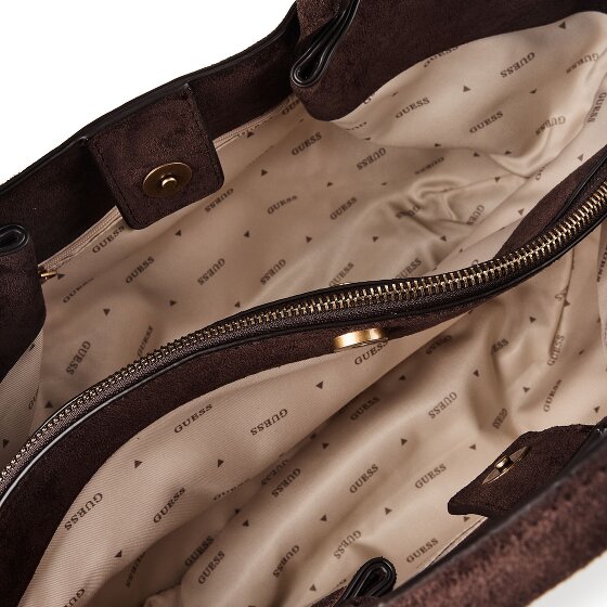 Guess Allegra Borsetta 48 cm