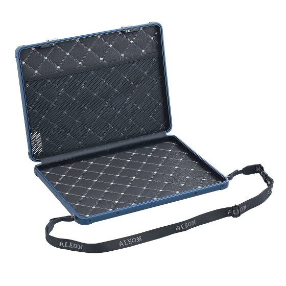 Aleon Custodia per computer portatile 42 cm