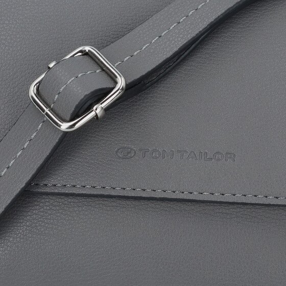Tom Tailor Tilly Borsa a tracolla 21.5 cm