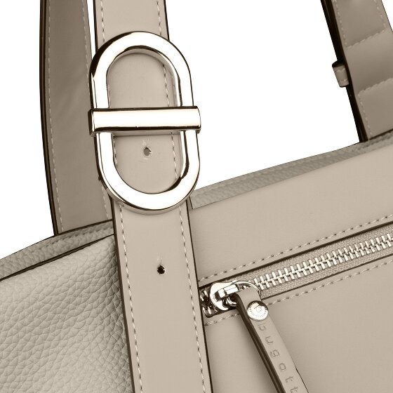 bugatti Dana Borsa shopper 45 cm