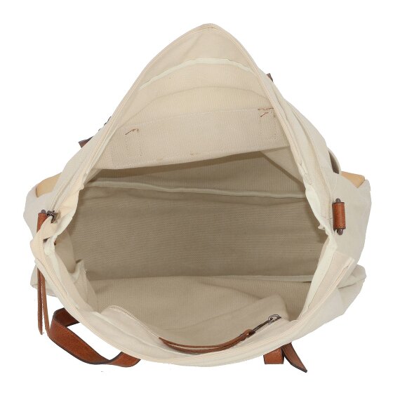 camel active Borsa shopper Sand 38 cm camel active Borsa shopper Sand 38 cm