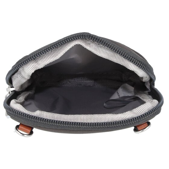 Picard Custodia per cellulare Sonja 12 cm
