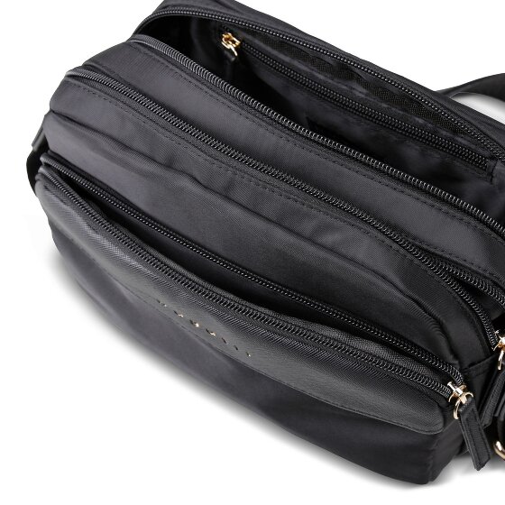 bugatti Mare 2.0 Borsa a tracolla 22.5 cm