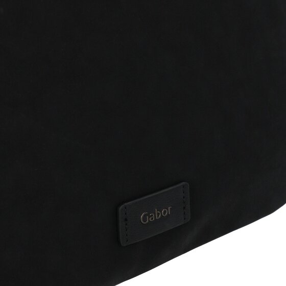 Gabor Lida Borsa a tracolla 36 cm