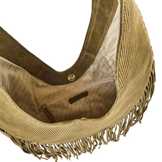 Harbour 2nd Halona Borsa a spalla 43 cm