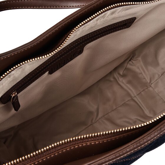 Liu Jo Ferielle Borsa shopper L 47 cm