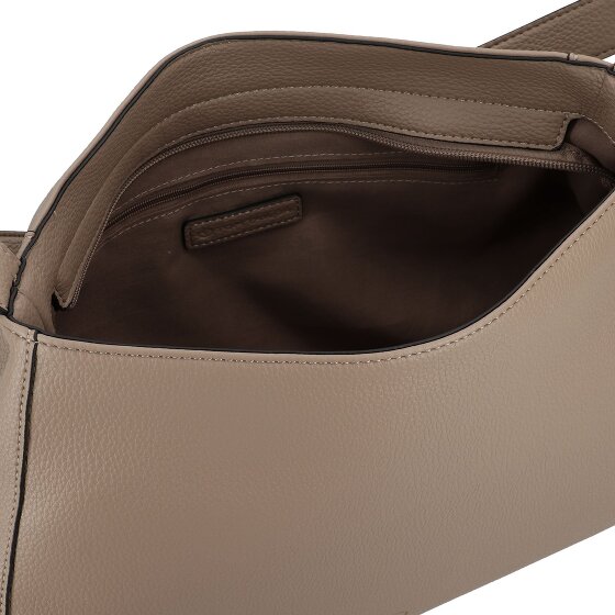 Tom Tailor Berit Borsa a tracolla M 34.5 cm