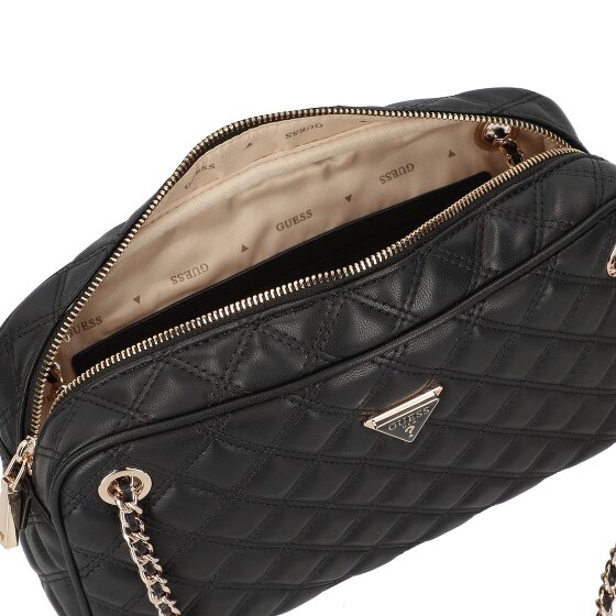 Guess Giully II Borsa a tracolla 30 cm