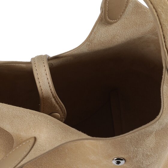 POLO RALPH LAUREN Polo Play Borsetta Pelle 24 cm