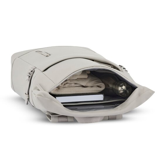 Kapten & Son Helsinki Zaino da giorno 46 cm Scomparto per laptop