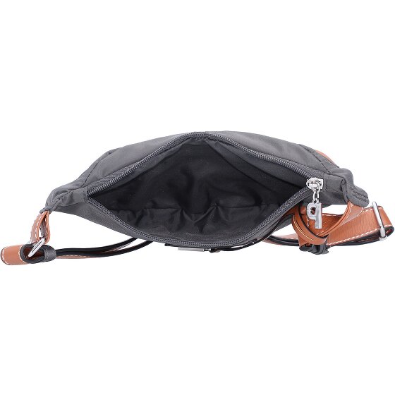 Picard Marsupio Sonja 26 cm
