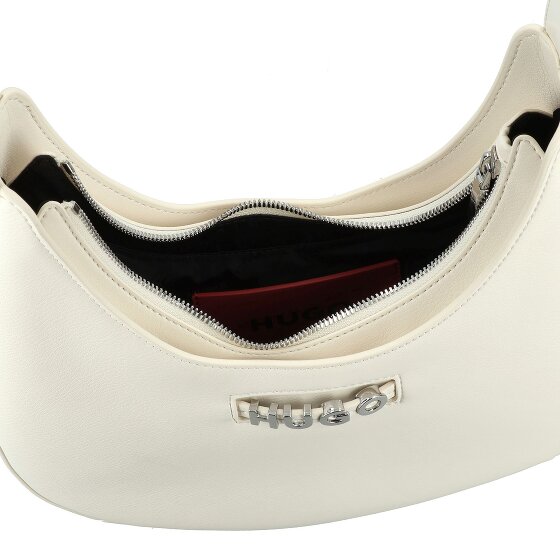 Hugo Mel 2.0 Borsa a tracolla 29.5 cm