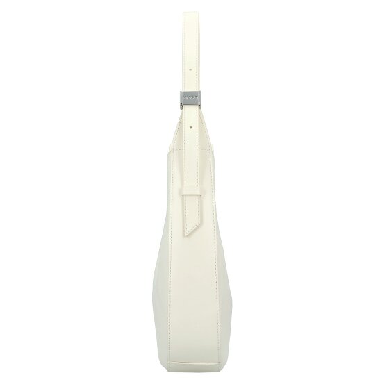 Hugo Mel 2.0 Borsa a tracolla 29.5 cm