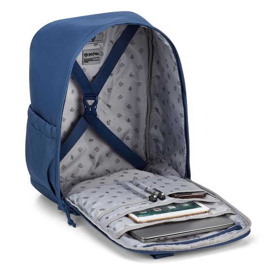 Roncato Warner Bros Zaino da giorno 40 cm Vano porta PC