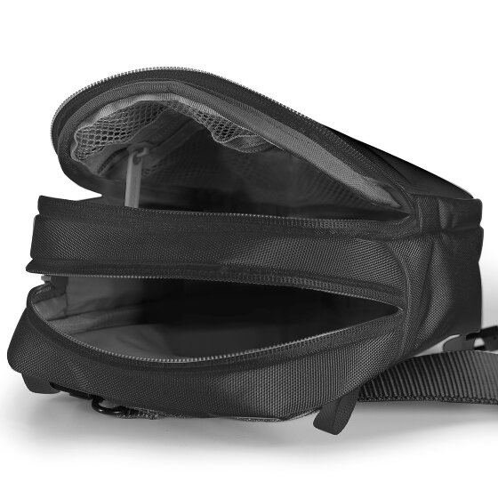 XD Design Boxy Sling Borsa a tracolla 16 cm