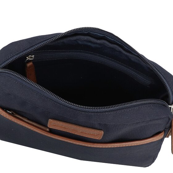 Greenburry Madeleine Borsa a tracolla 24 cm