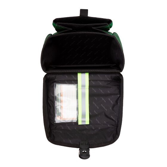 McNeill Perfecto Set di borse per la scuola 5 pezzi