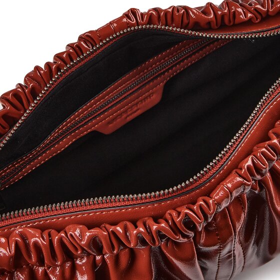 Liebeskind Faye Borsa a spalla M Vera Pelle 35 cm