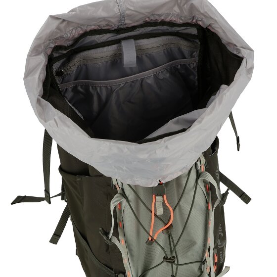 Salewa Zaino Alptrek 60 cm