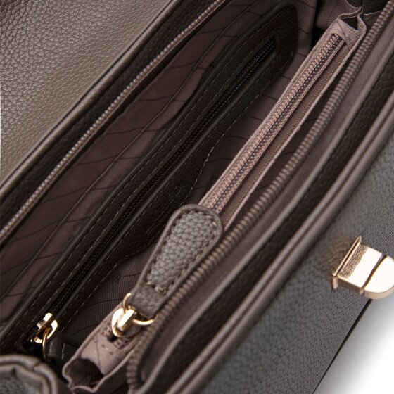 L.Credi Pelagia Borsetta 27.5 cm