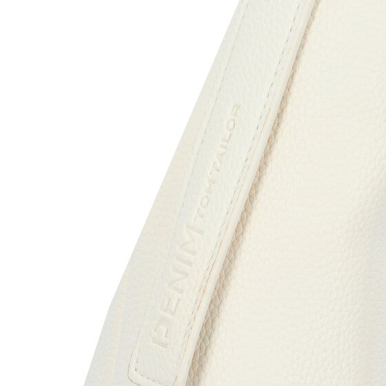 Tom Tailor Denim Jessie Borsa a tracolla 35 cm