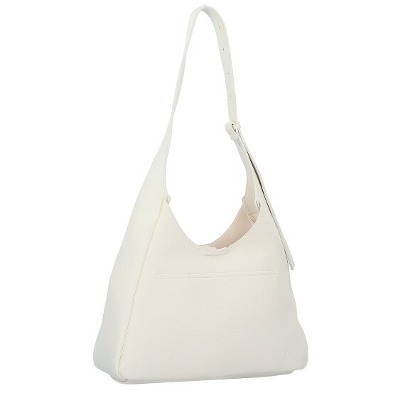 Tom Tailor Denim Jessie Borsa a tracolla 35 cm