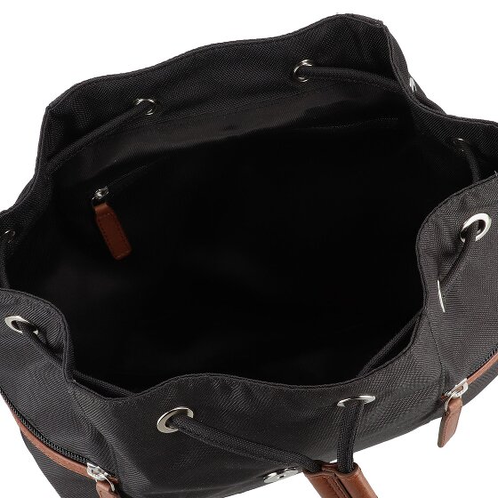 Greenburry Heidi Zaino da città 32 cm